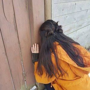 Meet your Posher, Sequel